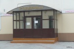 s1051468.jpg