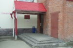 s1051474.jpg