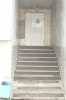 s1051477.jpg