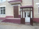 sl731456.jpg