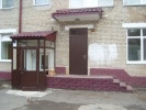 sl731457.jpg