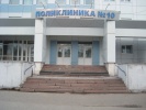 sl731474.jpg