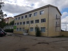 Файл=20190828_155607.jpg
Объём=278KB
Размеры=1024x768
Дата=28 августа 2019 20190828_155607.jpg