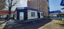 20210415_143437.jpg