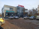 Файл=img_20201014_154750.jpg
Объём=362KB
Размеры=1024x768
Дата=14 октября 2020 img_20201014_154750.jpg