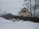 mechnikova_30.jpg