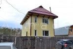 Файл=novyeimage00042.jpg
Объём=203KB
Размеры=1024x683
Дата=08 апреля 2019 novyeimage00042.jpg