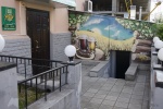 dsc02671.jpg