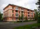 Файл=17_ijunja_2009_dom_na_lenina.jpg
Объём=59KB
Размеры=604x443
Дата=07 ноября 2011 17_ijunja_2009_dom_na_lenina.jpg