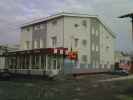 detstvo.jpg