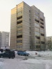 f_0002.jpg
