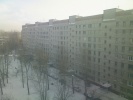 Файл=f_0006.jpg
Объём=239KB
Размеры=1024x768
Дата=15 ноября 2011 f_0006.jpg