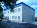 izobrazhenie_033.jpg