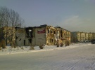 photo_0002.jpg