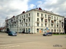 Файл=x_6bfbbd66.jpg
Объём=53KB
Размеры=604x453
Дата=07 ноября 2011 x_6bfbbd66.jpg