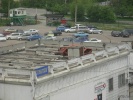 dscn1292.jpg