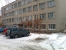 foto0033.jpg