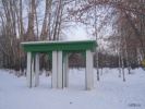 Файл=izobrazhenie_046~0.jpg
Объём=357KB
Размеры=1024x768
Дата=24 января 2012 izobrazhenie_046~0.jpg