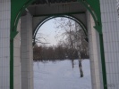Файл=izobrazhenie_048.jpg
Объём=225KB
Размеры=1024x768
Дата=24 января 2012 izobrazhenie_048.jpg