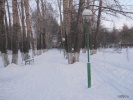Файл=izobrazhenie_049.jpg
Объём=320KB
Размеры=1024x768
Дата=24 января 2012 izobrazhenie_049.jpg