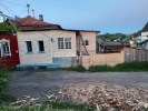 Файл=20210614_223301.jpg
Объём=359KB
Размеры=1024x768
Дата=14 декабря 2021 20210614_223301.jpg