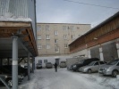 dscn4068.jpg