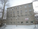 dscn4069.jpg