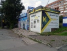 79_jj_gvardejjskojj_divizii_13v.jpg