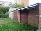 adres_ne_prisvoen_severnyjj_gorodok_51.jpg