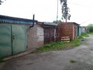 adres_ne_prisvoen_severnyjj_gorodok_58.jpg
