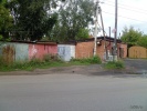 adres_ne_prisvoen_severnyjj_gorodok_61.jpg