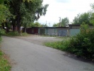 adres_ne_prisvoen_severnyjj_gorodok_67.jpg
