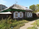 bolshaja_podgornaja_100.jpg