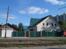 bolshaja_podgornaja_101.jpg