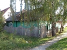 bolshaja_podgornaja_103_chernyshevskogo_pereulok_1.jpg