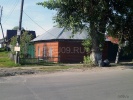 Файл=bolshaja_podgornaja_122_zyrjanskijj_pereulok_10.jpg
Объём=468KB
Размеры=1024x768
Дата=08 сентября 2017 bolshaja_podgornaja_122_zyrjanskijj_pereulok_10.jpg