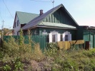 Файл=bolshaja_podgornaja_127a_zyrjanskijj_pereulok_11.jpg
Объём=470KB
Размеры=1024x768
Дата=08 сентября 2017 bolshaja_podgornaja_127a_zyrjanskijj_pereulok_11.jpg