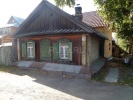 Файл=bolshaja_podgornaja_136_anzherskijj_pereulok_15.jpg
Объём=395KB
Размеры=1024x768
Дата=08 сентября 2017 bolshaja_podgornaja_136_anzherskijj_pereulok_15.jpg