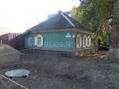Файл=bolshaja_podgornaja_137_omskijj_pereulok_17.jpg
Объём=417KB
Размеры=1024x768
Дата=08 сентября 2017 bolshaja_podgornaja_137_omskijj_pereulok_17.jpg