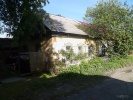 Файл=bolshaja_podgornaja_143.jpg
Объём=469KB
Размеры=1024x768
Дата=08 сентября 2017 bolshaja_podgornaja_143.jpg