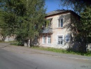Файл=bolshaja_podgornaja_147.jpg
Объём=496KB
Размеры=1024x768
Дата=08 сентября 2017 bolshaja_podgornaja_147.jpg