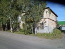 Файл=bolshaja_podgornaja_149.jpg
Объём=523KB
Размеры=1024x768
Дата=08 сентября 2017 bolshaja_podgornaja_149.jpg