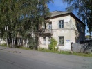 Файл=bolshaja_podgornaja_151.jpg
Объём=524KB
Размеры=1024x768
Дата=08 сентября 2017 bolshaja_podgornaja_151.jpg