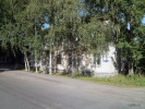 Файл=bolshaja_podgornaja_153.jpg
Объём=590KB
Размеры=1024x768
Дата=08 сентября 2017 bolshaja_podgornaja_153.jpg