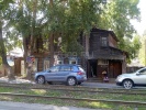 bolshaja_podgornaja_80.jpg