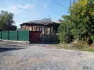 bolshaja_podgornaja_92.jpg