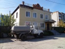 bolshaja_podgornaja_98.jpg