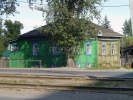 bolshaja_podgornaja_99_tikhijj_pereulok_32.jpg