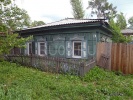 Файл=chulymskaja_81.jpg
Объём=116KB
Размеры=640x480
Дата=31 мая 2017 chulymskaja_81.jpg