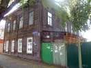Файл=dalne_kljuchevskaja_109.jpg
Объём=475KB
Размеры=1024x768
Дата=08 сентября 2017 dalne_kljuchevskaja_109.jpg